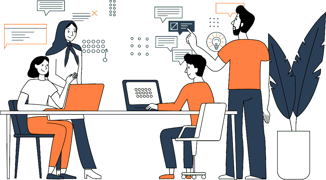 DevPactTeam