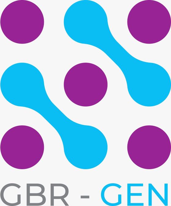 gbrgen