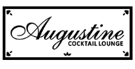 augustineaustin