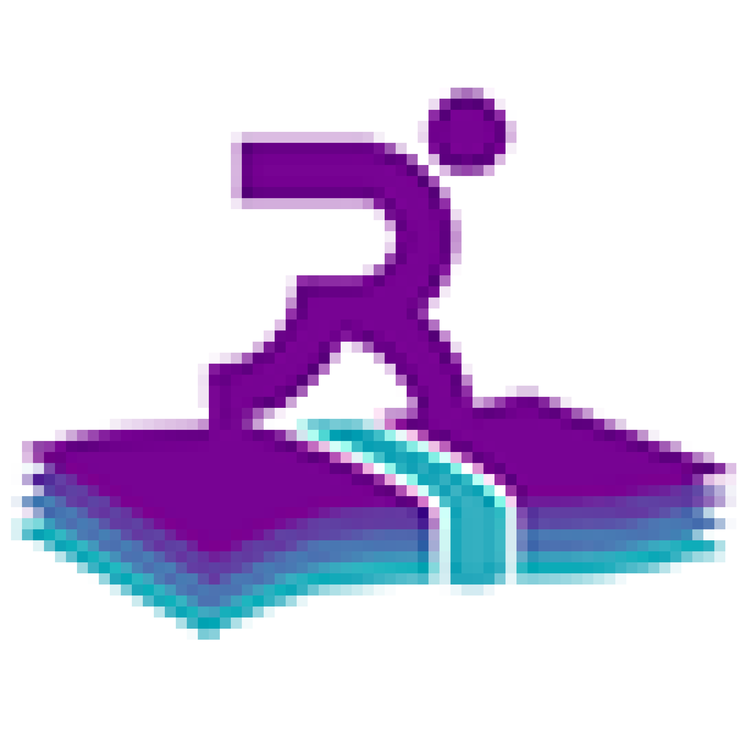 Lorem Ipsum