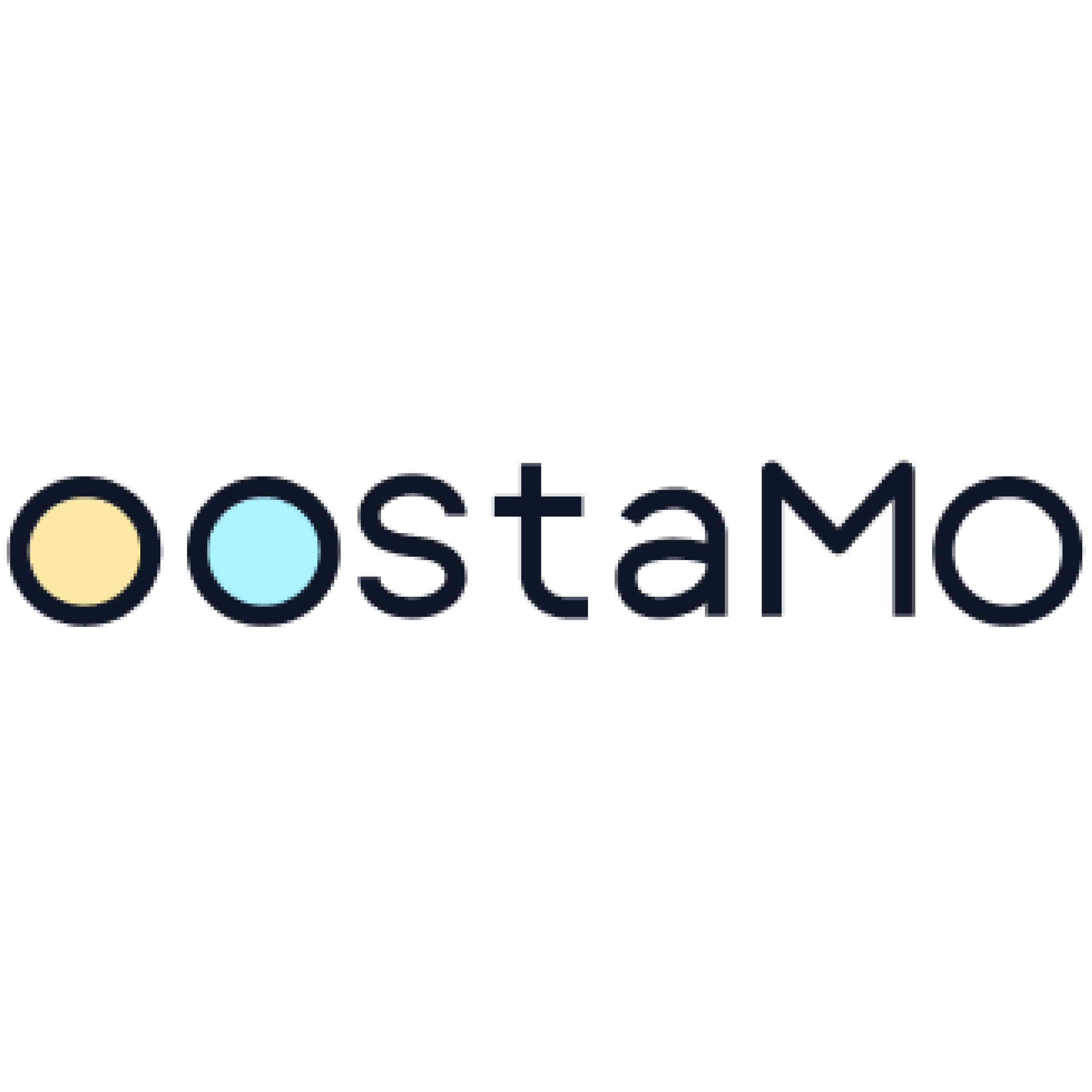 Lorem Ipsum