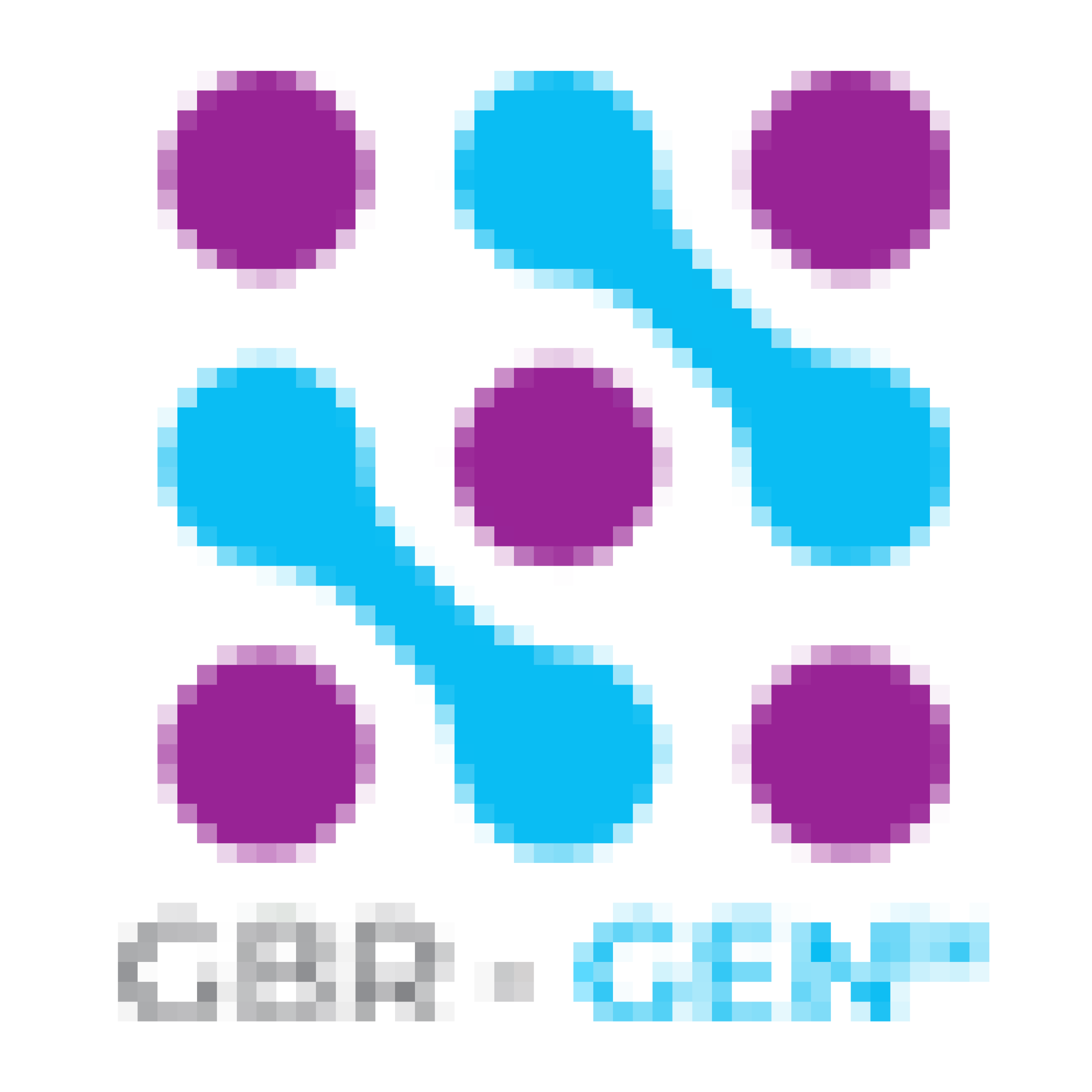 Lorem Ipsum