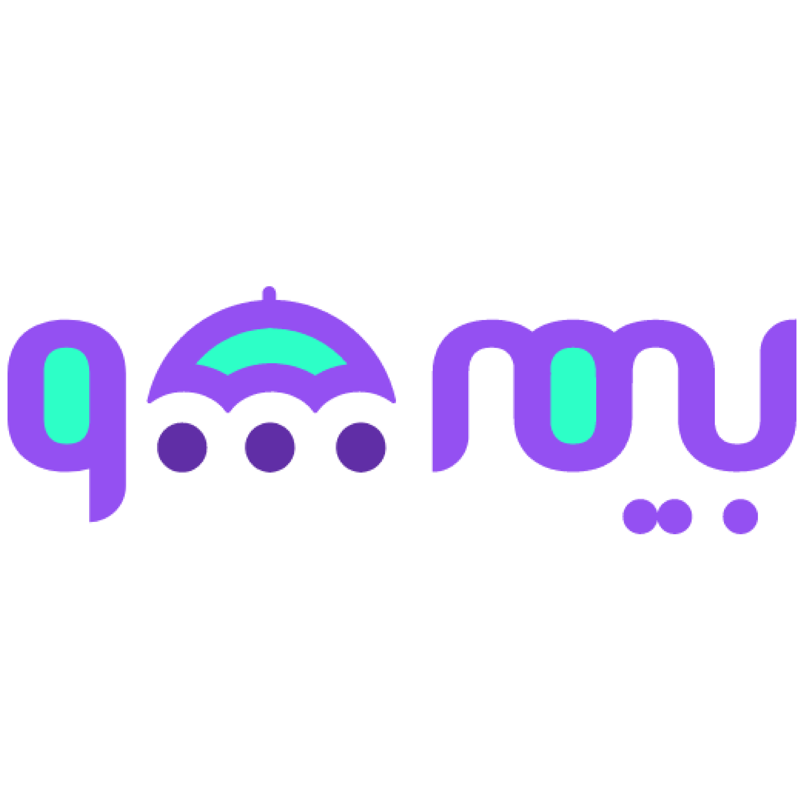 Lorem Ipsum